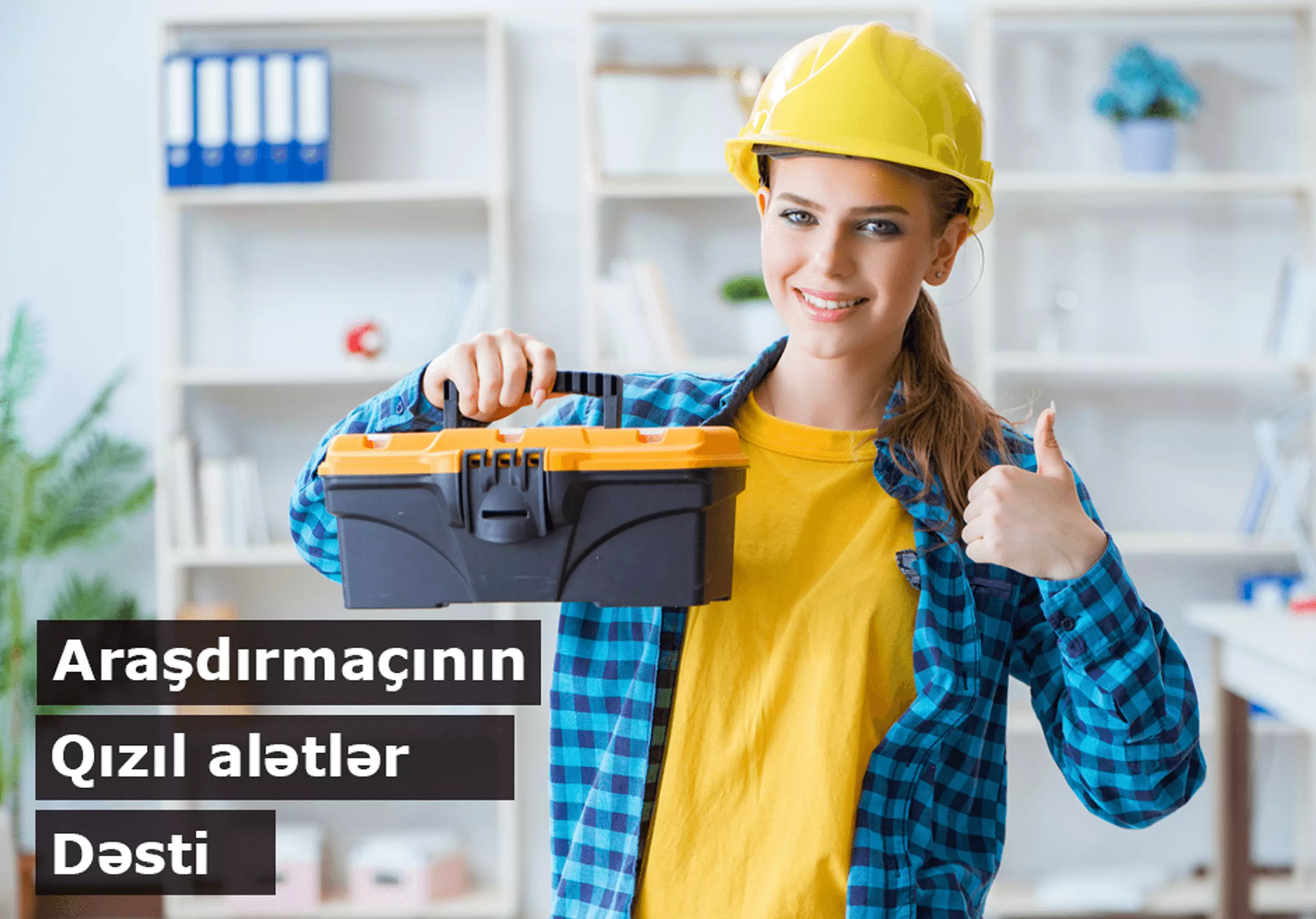 Qızıl alətlər dəstindən: Törəmə (hesablanmış) vaciblik ifadə olunmuş vacibliyə qarşı